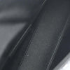 https://tbc-image-proxy.thebrandcollector.workers.dev/8a03ed292927bac0?url=https://i.ebayimg.com/images/g/~TMAAeSw04pqrNt6/s-l1600.jpg
