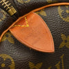https://tbc-image-proxy.thebrandcollector.workers.dev/8a1c094e90d10d58?url=https://i.ebayimg.com/images/g/QnkAAeSwmxdqIM1p/s-l1600.jpg