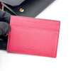 https://tbc-image-proxy.thebrandcollector.workers.dev/8a457bd29663b3cc?url=https://image.fapis.io/media/shop/goods-image/77ee2be1-b9d9-4e49-af56-7c8082fef565_18.jpeg