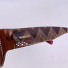MISSONI Sunglasses Second-hand