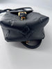 Louis Vuitton Tiny Backpack Monogram Empreinte Giant