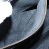 https://tbc-image-proxy.thebrandcollector.workers.dev/8a4c9dae8d84cd29?url=https://i.ebayimg.com/images/g/dHIAAeSw15dq4xwS/s-l1600.jpg