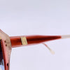 YVES SAINT LAURENT Sunglasses Second-hand