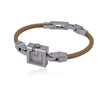 Secondhand Gucci Watch