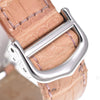 https://tbc-image-proxy.thebrandcollector.workers.dev/8a739a65d15397a2?url=https://cdn.shopify.com/s/files/1/0626/3717/8928/files/149171-7.jpg?v=1787042129