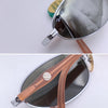 Secondhand Ray-ban Sunglasses