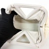 https://tbc-image-proxy.thebrandcollector.workers.dev/8a8ac019465aa389?url=https://image.fapis.io/media/shop/goods-image/123a88c8-335f-4b2e-8b07-97956ee096d2_8.jpeg