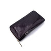 LOUIS VUITTON Wallet Second-hand