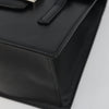 https://tbc-image-proxy.thebrandcollector.workers.dev/8a964b95c184f79e?url=https://i.ebayimg.com/images/g/iKUAAeSw5hJqsKmg/s-l1600.jpg