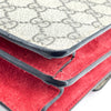https://tbc-image-proxy.thebrandcollector.workers.dev/8a96a45f53370c1a?url=https://image.fapis.io/media/shop/goods-image/9a688f7b-59f8-4c00-a909-63722bae7f70_9.jpeg
