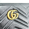 https://tbc-image-proxy.thebrandcollector.workers.dev/8aa4399823b04f93?url=https://image.fapis.io/media/shop/goods-image/1609d620-10fd-45fe-9468-17ea22a735c3_7.jpeg