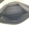 Secondhand Gucci Crossbody Bag