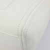 https://tbc-image-proxy.thebrandcollector.workers.dev/8ab418d4cd0e8ea0?url=https://i.ebayimg.com/images/g/SrsAAeSwltpqs5mX/s-l1600.jpg