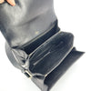 CELINE Shoulder Bag Second-hand