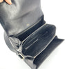 CELINE Shoulder Bag Second-hand