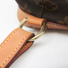 https://tbc-image-proxy.thebrandcollector.workers.dev/8acfd67b0f2d5a3f?url=https://globazone-item-images.elady.com/mall/2177006/BF598011/8/2000