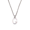 Secondhand Gucci Necklace