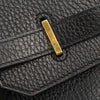 https://tbc-image-proxy.thebrandcollector.workers.dev/8aeb0c87c60fe194?url=https://i.ebayimg.com/images/g/vRIAAeSwSoFqCrHK/s-l1600.jpg