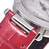 https://tbc-image-proxy.thebrandcollector.workers.dev/8b01ab9f7cf7e39d?url=https://cdn.shopify.com/s/files/1/0626/3717/8928/files/150556-8.jpg?v=1789721335
