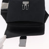https://tbc-image-proxy.thebrandcollector.workers.dev/8b1669e10e3ed879?url=https://i.ebayimg.com/images/g/~hQAAeSwFRlqvN6d/s-l1600.jpg