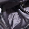 https://tbc-image-proxy.thebrandcollector.workers.dev/8b1c0a88061bdb34?url=https://i.ebayimg.com/images/g/dSgAAeSwf79qXfBI/s-l1600.jpg
