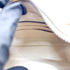 https://tbc-image-proxy.thebrandcollector.workers.dev/8b77ad45955141ce?url=https://image.fapis.io/media/shop/goods-image/31bc1dd8-a25f-45b3-a4b2-3b0438197e3d_12.jpeg