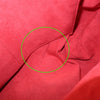 https://tbc-image-proxy.thebrandcollector.workers.dev/8b89dbf7a4f21cef?url=https://i.ebayimg.com/images/g/0VgAAeSwu-dqDnFF/s-l1600.jpg
