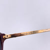 YVES SAINT LAURENT Sunglasses Second-hand
