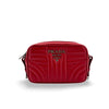 https://tbc-image-proxy.thebrandcollector.workers.dev/8b93ea094fe07291?url=https://image.fapis.io/media/shop/goods-image/8a531868-c4a0-423d-a4b5-9e07648df6c4_1_iuzlG9a.jpeg