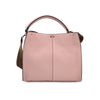 Secondhand Fendi Handbag Peekaboo X-Lite