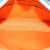 https://tbc-image-proxy.thebrandcollector.workers.dev/8bd46ffa90580c90?url=https://i.ebayimg.com/images/g/KJ0AAeSwPsRpsDhB/s-l1600.jpg