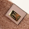 https://tbc-image-proxy.thebrandcollector.workers.dev/8bf729c17c5007d7?url=https://i.ebayimg.com/images/g/PioAAeSw8utqPpis/s-l1600.jpg