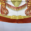 Hermès Scarf Second-hand