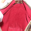https://tbc-image-proxy.thebrandcollector.workers.dev/8c0b779e8df005bd?url=https://i.ebayimg.com/images/g/VCQAAeSw5YVqzfxr/s-l1600.jpg