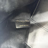 https://tbc-image-proxy.thebrandcollector.workers.dev/8c1d8338224f2b66?url=https://image.fapis.io/media/shop/goods-image/788b3727-93a1-4916-b544-66ecbf3bf719_14.jpeg