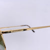 Secondhand Bvlgari Sunglasses