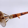 Secondhand Valentino Garavani Sunglasses