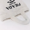 https://tbc-image-proxy.thebrandcollector.workers.dev/8c9195060ac515be?url=https://i.ebayimg.com/images/g/FlIAAeSwdb9qp~NN/s-l1600.jpg