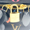 https://tbc-image-proxy.thebrandcollector.workers.dev/8c9a56a4f9e45def?url=https://image.fapis.io/media/shop/goods-image/414e756a-66eb-4f37-a35b-4f6dc48a36e3_11.jpeg