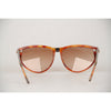 Secondhand Givenchy Sunglasses