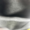 https://tbc-image-proxy.thebrandcollector.workers.dev/8cc4e78080255e1b?url=https://image.fapis.io/media/shop/goods-image/2cc82a66-43c2-4265-b64c-f0febdacfded_18.jpeg