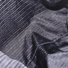 https://tbc-image-proxy.thebrandcollector.workers.dev/8cda2486d1f970af?url=https://i.ebayimg.com/images/g/UQAAAeSwBDhqp~NO/s-l1600.jpg