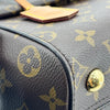 https://tbc-image-proxy.thebrandcollector.workers.dev/8cfc48dd7c38af74?url=https://image.fapis.io/media/shop/goods-image/8086c7f8-c11e-42ac-83ca-7f8b654e3b04_6.jpeg