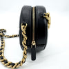 https://tbc-image-proxy.thebrandcollector.workers.dev/8d06948e8f1e921b?url=https://image.fapis.io/media/shop/goods-image/2dcd2987-a818-4ced-8fae-7a5340815056_4.jpeg