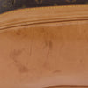 https://tbc-image-proxy.thebrandcollector.workers.dev/8d09d6f750bfcf36?url=https://i.ebayimg.com/images/g/bm4AAeSw6VNq4-Oz/s-l1600.jpg