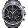https://tbc-image-proxy.thebrandcollector.workers.dev/8d183a8f776d134e?url=https://cdn.shopify.com/s/files/1/0626/3717/8928/files/150016-1.jpg?v=1789548050