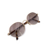 VALENTINO GARAVANI Sunglasses Second-hand