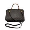 https://tbc-image-proxy.thebrandcollector.workers.dev/8d38eb2bcf61c358?url=https://sojnqydrdwdloyvlvayk.supabase.co/storage/v1/object/public/products-images/a82ab9e8-5610-4003-95cd-88641faa6e1a.png