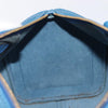 https://tbc-image-proxy.thebrandcollector.workers.dev/8d3a451e667c5605?url=https://i.ebayimg.com/images/g/U-QAAeSw~nNq4-Wb/s-l1600.jpg