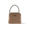 https://tbc-image-proxy.thebrandcollector.workers.dev/8d4a340922addec7?url=https://image.fapis.io/media/shop/goods-image/93eaffe9-dbb6-4939-bac7-33249809ebbc_1_v5Fe1P1.jpeg